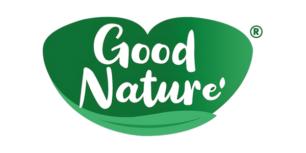 Good Nature